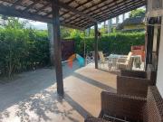 Casa / Sobrado para Venda em Rio de Janeiro/RJ Vargem...