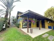 Casa / Sobrado para Venda em Rio de Janeiro/RJ Vargem...