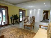 Casa / Sobrado para Venda em Rio de Janeiro/RJ Vargem...