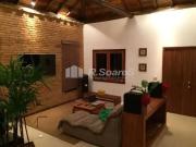 Casa / Sobrado para Venda em Rio de Janeiro/RJ Vargem...