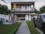 Casa / Sobrado para Venda em Rio de Janeiro/RJ Vargem...