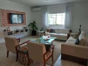 Casa / Sobrado para Venda em Rio de Janeiro/RJ Vargem...