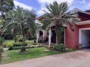 Casa / Sobrado para Venda em Rio de Janeiro/RJ Vargem...