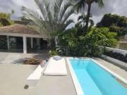 Casa / Sobrado para Venda em Rio de Janeiro/RJ Vargem...