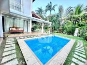 Casa / Sobrado para Venda em Rio de Janeiro/RJ Vargem...