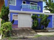 Casa / Sobrado para Venda em Rio de Janeiro/RJ Vargem...