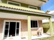 Casa / Sobrado para Venda em Rio de Janeiro/RJ Vargem...
