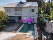 Casa / Sobrado para Venda em Rio de Janeiro/RJ Vargem...