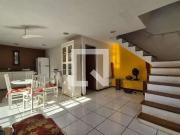 Casa / Sobrado para Venda em Rio de Janeiro/RJ Vargem...