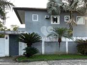 Casa / Sobrado para Venda em Rio de Janeiro/RJ Vargem...