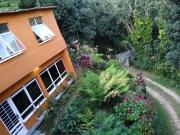 Casa / Sobrado para Venda em Rio de Janeiro/RJ Vargem...