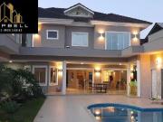 Casa / Sobrado para Venda em Rio de Janeiro/RJ Vargem...