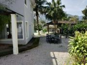 Casa / Sobrado para Venda em Rio de Janeiro/RJ Vargem...