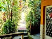 Casa / Sobrado para Venda em Rio de Janeiro/RJ Vargem...