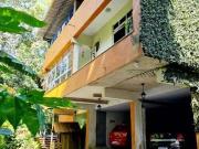 Casa / Sobrado para Venda em Rio de Janeiro/RJ Vargem...