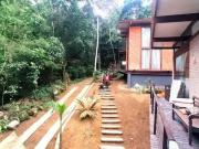 Casa / Sobrado para Venda em Rio de Janeiro/RJ Vargem...