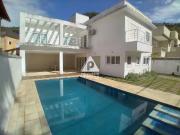 Casa / Sobrado para Venda em Rio de Janeiro/RJ Vargem...