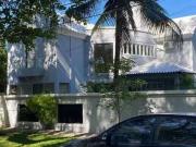 Casa / Sobrado para Venda em Rio de Janeiro/RJ Vargem...
