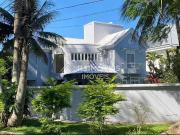 Casa / Sobrado para Venda em Rio de Janeiro/RJ Vargem...