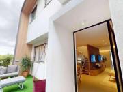 Casa / Sobrado para Venda em Rio de Janeiro/RJ Vargem...