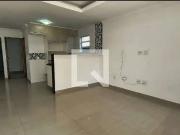 Casa / Sobrado para Venda em Rio de Janeiro/RJ Vargem...