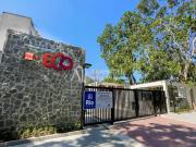 Casa / Sobrado para Venda em Rio de Janeiro/RJ Vargem...