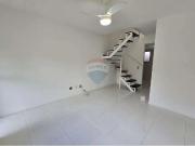 Casa / Sobrado para Venda em Rio de Janeiro/RJ Vargem...