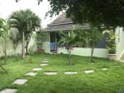 Casa / Sobrado para Venda em Rio de Janeiro/RJ Vargem...