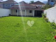 Casa / Sobrado para Venda em Rio de Janeiro/RJ Vargem...
