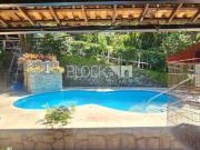 Casa / Sobrado para Venda em Rio de Janeiro/RJ Vargem...