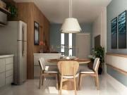 Casa / Sobrado para Venda em Rio de Janeiro/RJ Vargem...