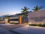 Casa / Sobrado para Venda em Rio de Janeiro/RJ Vargem...