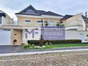 Casa / Sobrado para Venda em Rio de Janeiro/RJ Vargem...