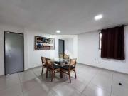 Casa / Sobrado para Venda em Rio de Janeiro/RJ Vargem...