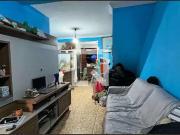 Casa / Sobrado para Venda em Rio de Janeiro/RJ Vargem...