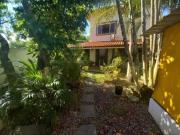 Casa / Sobrado para Venda em Rio de Janeiro/RJ Vargem...