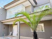 Casa / Sobrado para Venda em Rio de Janeiro/RJ Vargem...