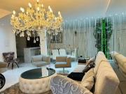 Casa / Sobrado para Venda em Rio de Janeiro/RJ Vargem...