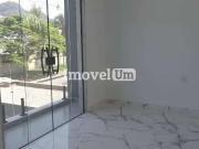 Casa / Sobrado para Venda em Rio de Janeiro/RJ Vargem...