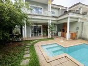 Casa / Sobrado para Venda em Rio de Janeiro/RJ Vargem...