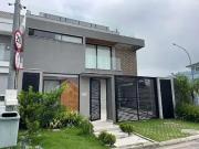 Casa / Sobrado para Venda em Rio de Janeiro/RJ Vargem...