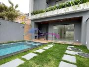 Casa / Sobrado para Venda em Rio de Janeiro/RJ Vargem...