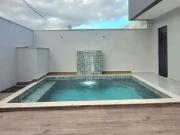 Casa / Sobrado para Venda em Rio de Janeiro/RJ Vargem...