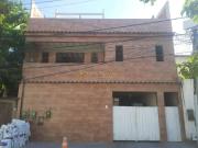 Casa / Sobrado para Venda em Rio de Janeiro/RJ Vargem...