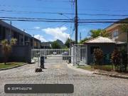 Casa / Sobrado para Venda em Rio de Janeiro/RJ Vargem...
