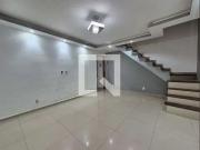 Casa / Sobrado para Venda em Rio de Janeiro/RJ Vargem...