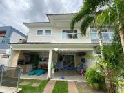 Casa / Sobrado para Venda em Rio de Janeiro/RJ Vargem...