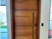 Casa / Sobrado para Venda em Rio de Janeiro/RJ Vargem...