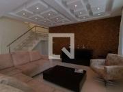 Casa / Sobrado para Venda em Rio de Janeiro/RJ Vargem...