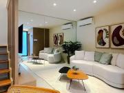 Casa / Sobrado para Venda em Rio de Janeiro/RJ Vargem...